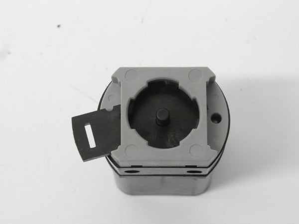 FESTO SV-5-M5-B 11914 UNMP