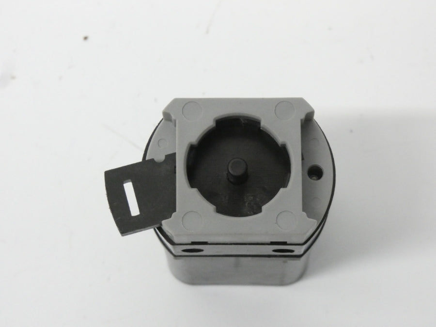 FESTO SV-5-M5-B 11914 UNMP
