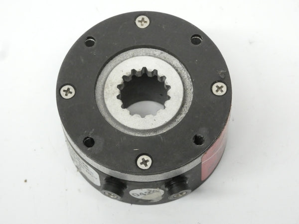WARNER ELECTRIC ERS-26 5158-35 90VDC NSNP