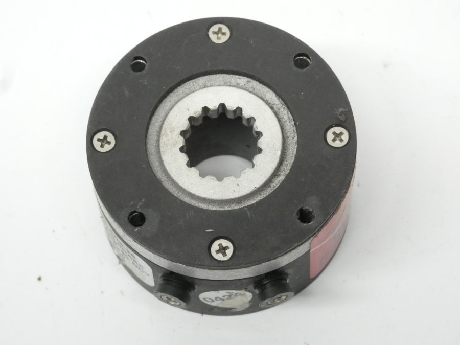 WARNER ELECTRIC ERS-26 5158-35 90VDC NSNP