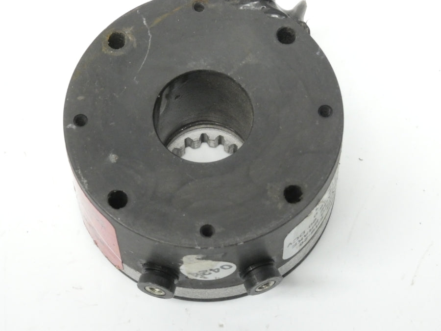 WARNER ELECTRIC ERS-26 5158-35 90VDC NSNP
