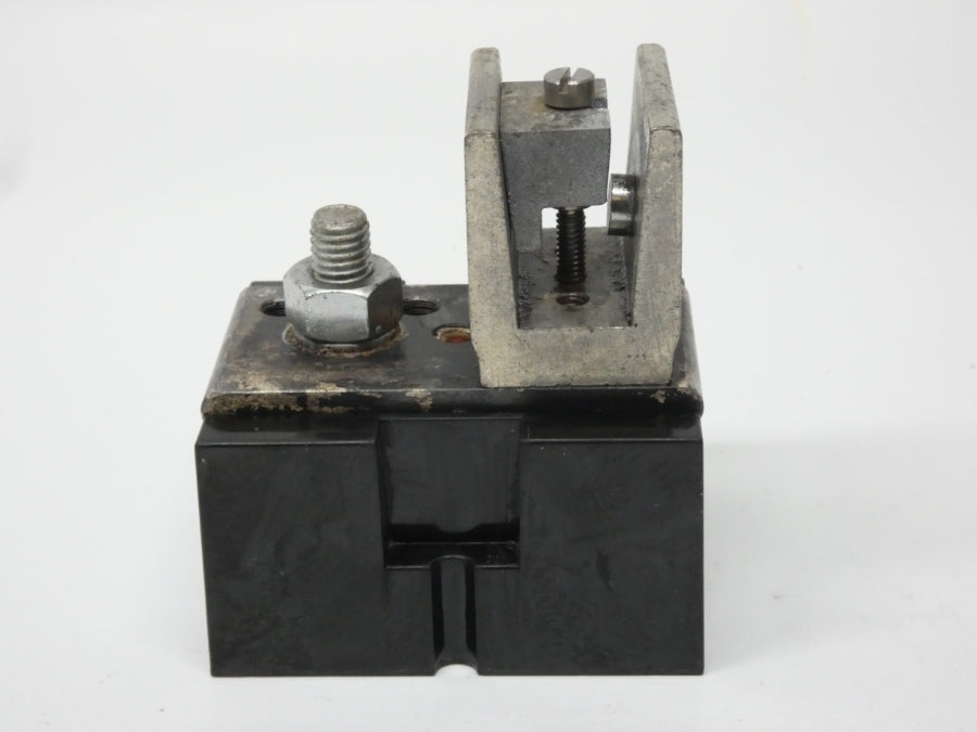 ALLEN BRADLEY 40023-080-53 600V 600A NSNP