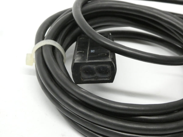 INDUSTRIAL SPARE PART 42SRU-6003 SER. B 10-30VDC NSNP