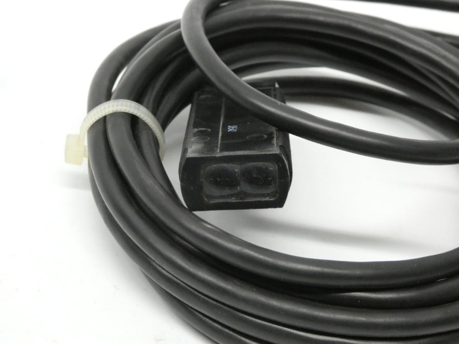 ALLEN BRADLEY 42SRU-6003 SER. B 10-30VDC NSNP
