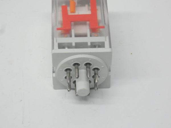YUCO YC-REP-2P10-1 250VAC 10A UNMP