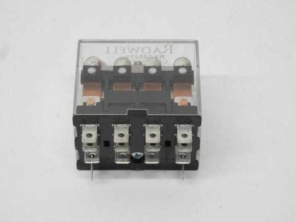 RADWELL RAD00235 120V 10A NSNP