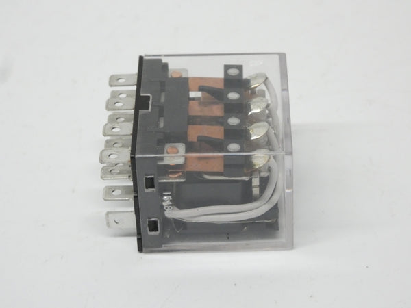 RADWELL RAD00235 120V 10A NSNP