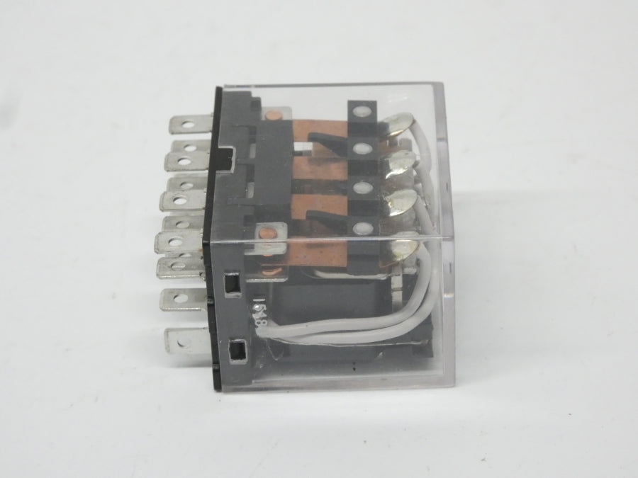RADWELL RAD00235 120V 10A NSNP
