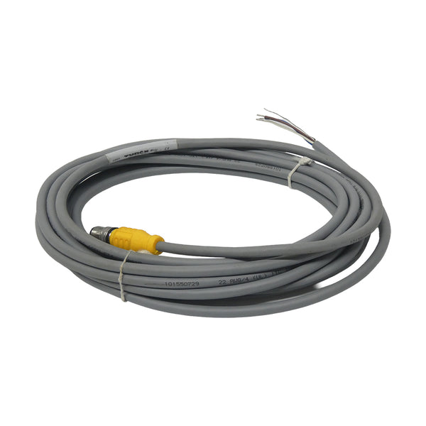 TURCK RSSV4.4T-6 U-85413 NSNP