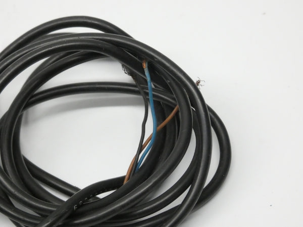 INDUSTRIAL SPARE PART 871C-P2A12 SER. A REV. B 10-30VDC UNMP