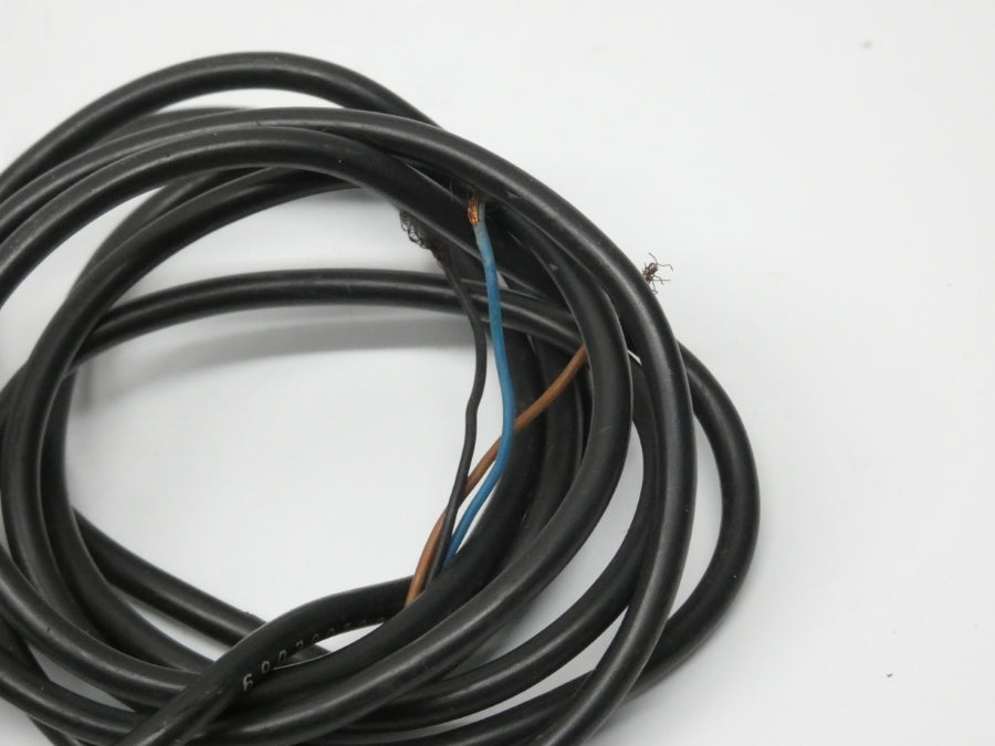 ALLEN BRADLEY 871C-P2A12 SER. A REV. B 10-30VDC UNMP