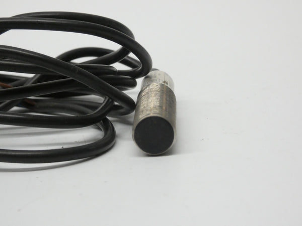 INDUSTRIAL SPARE PART 871C-P2A12 SER. A REV. B 10-30VDC UNMP
