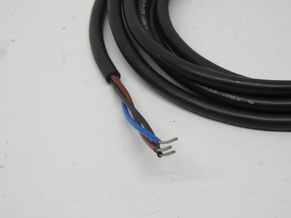 CUTLER HAMMER E57LAL12T111E SER. E1 10-50VDC UNMP