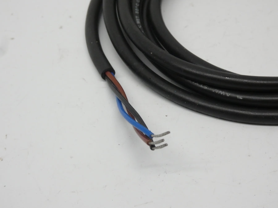 CUTLER HAMMER E57LAL12T111E SER. E1 10-50VDC UNMP