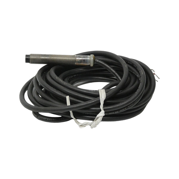 CUTLER HAMMER E57LAL12T111E5 SER. E1 10-50VDC UNMP
