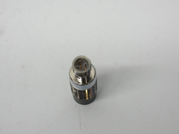 RADWELL RAD01140 382022 10-30VDC NSMP