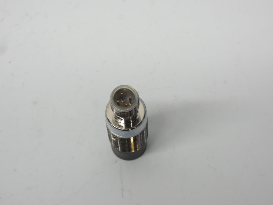 RADWELL RAD01140 382022 10-30VDC NSMP