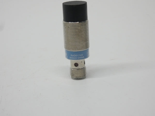 RADWELL RAD01140 382022 10-30VDC NSMP