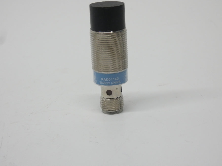 RADWELL RAD01140 382022 10-30VDC NSMP