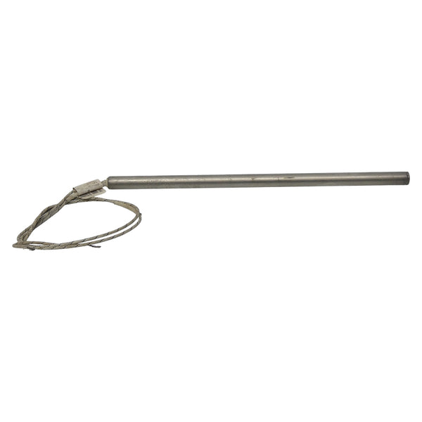 TEMPCO LDC01789 100V NSNP