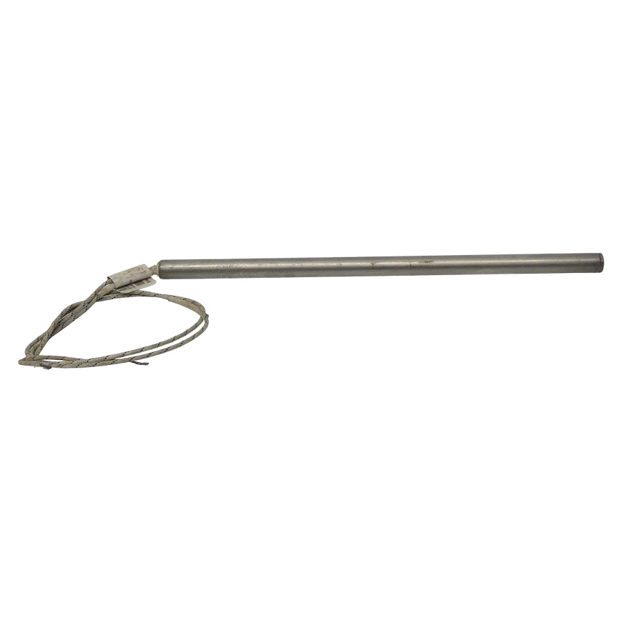 TEMPCO LDC01789 100V NSNP