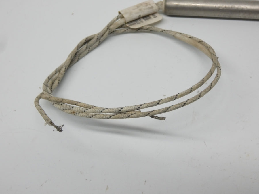 TEMPCO LDC01789 100V NSNP