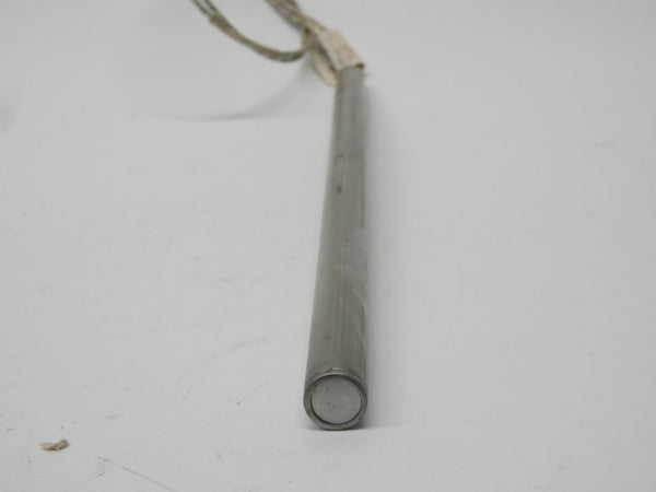 TEMPCO LDC01789 100V NSNP