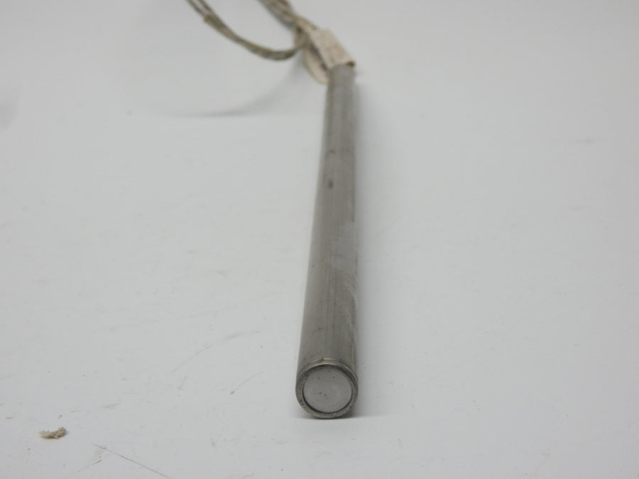 TEMPCO LDC01789 100V NSNP