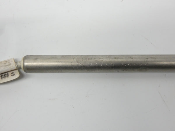 TEMPCO LDC01789 100V NSNP