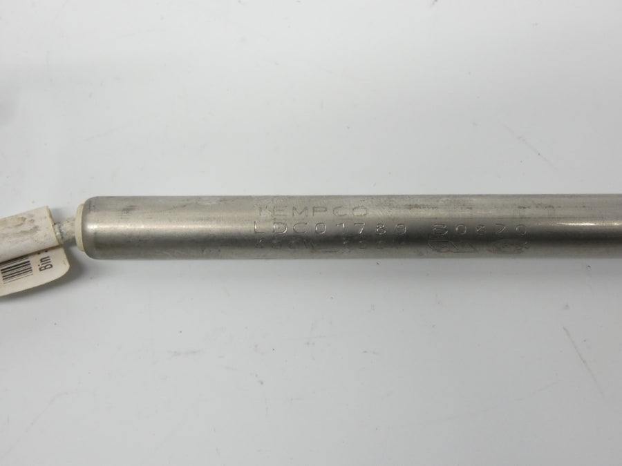 TEMPCO LDC01789 100V NSNP