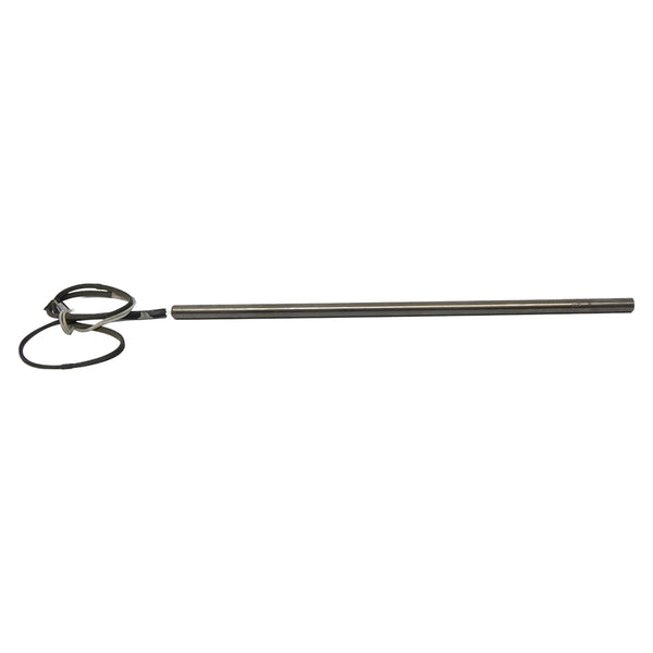RAMA COMPANY 3CB12EISC24 220V NSNP