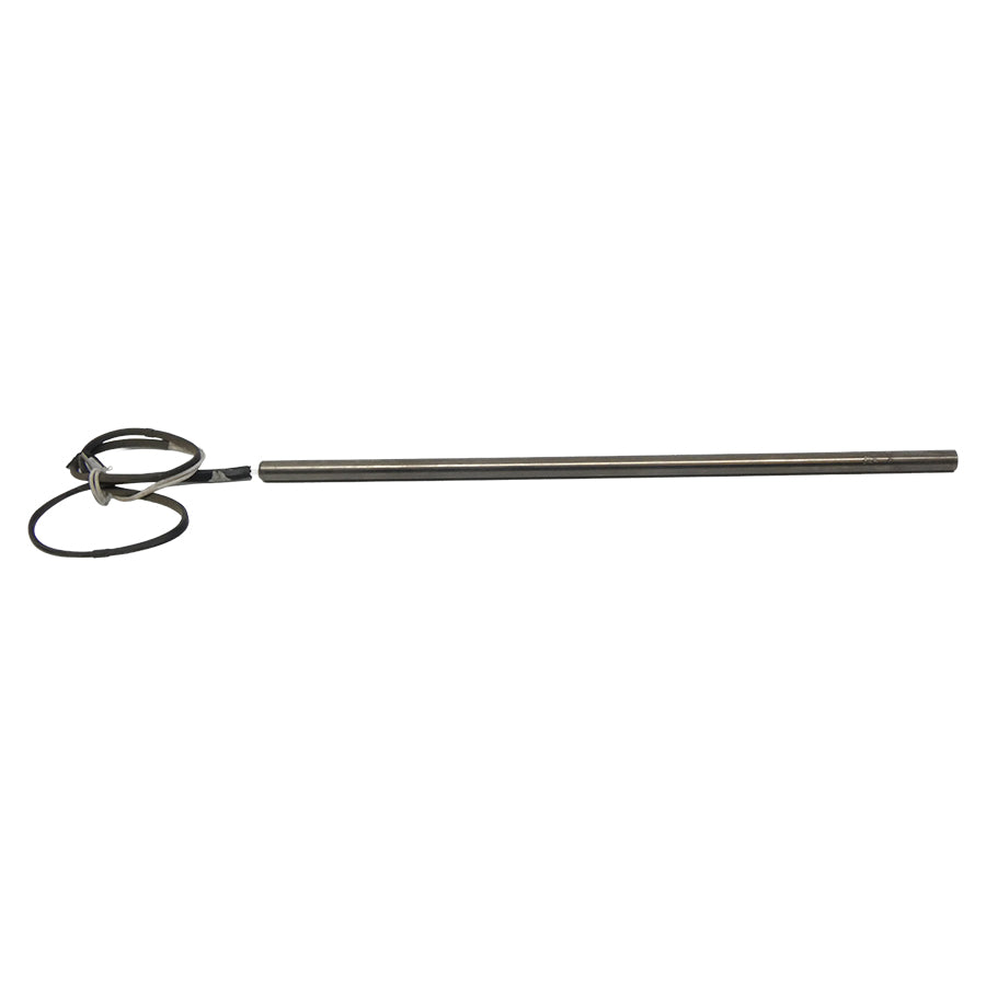RAMA COMPANY 3CB12EISC24 220V NSNP