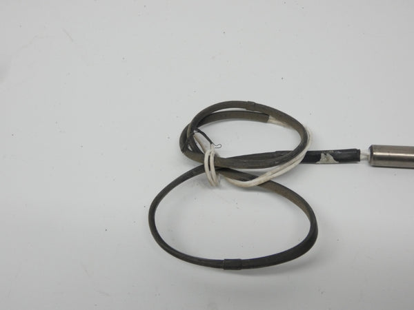 RAMA COMPANY 3CB12EISC24 220V NSNP