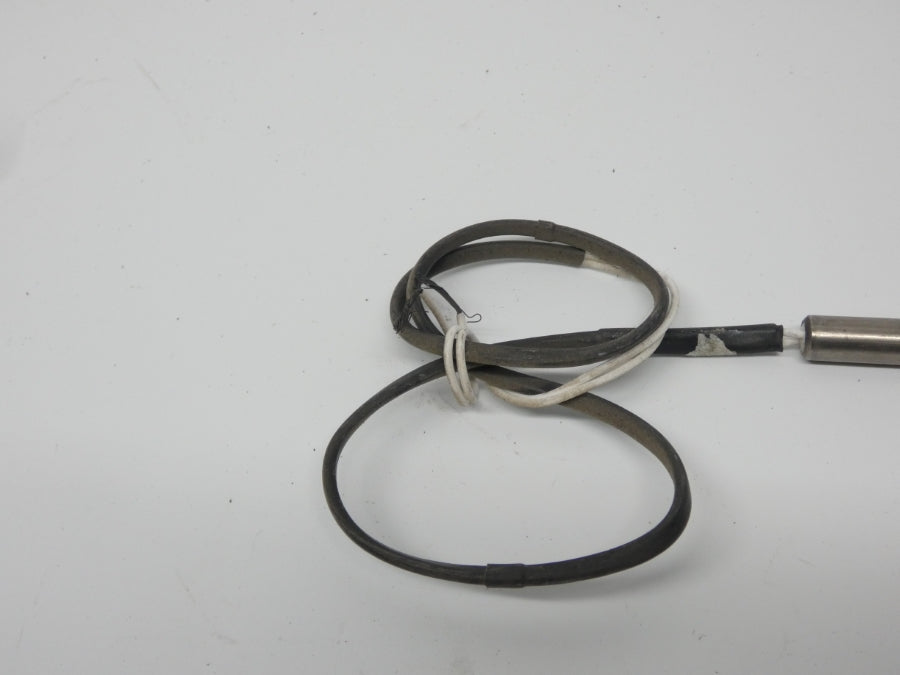 RAMA COMPANY 3CB12EISC24 220V NSNP