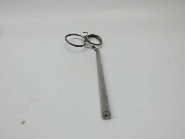 RAMA COMPANY 3CB12EISC24 220V NSNP