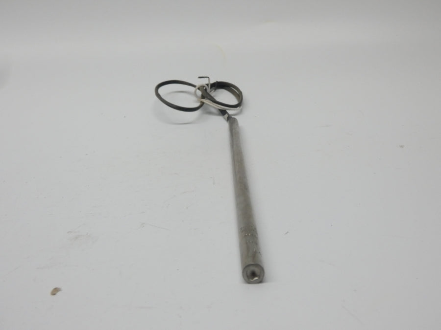 RAMA COMPANY 3CB12EISC24 220V NSNP