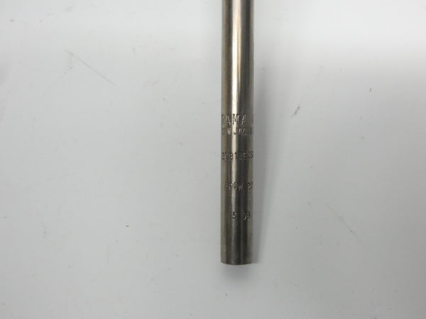 RAMA COMPANY 3CB12EISC24 220V NSNP