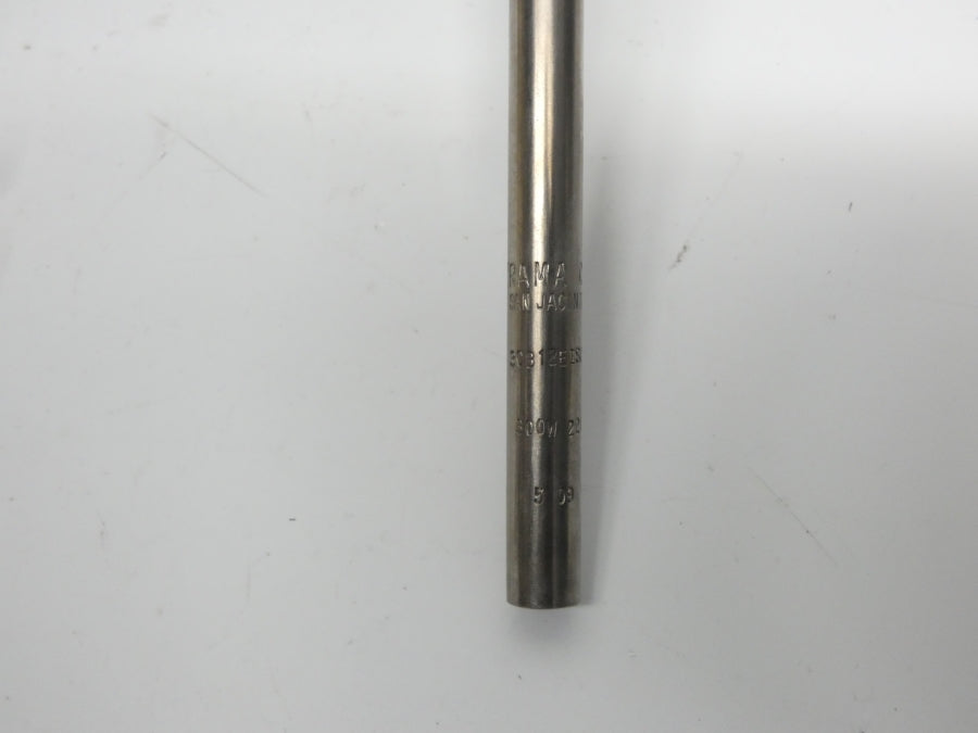 RAMA COMPANY 3CB12EISC24 220V NSNP