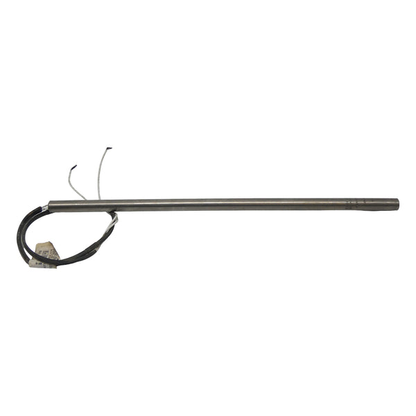 RAMA COMPANY 4CB14AISC24 220V NSNP