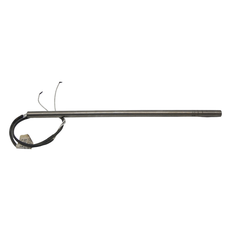 RAMA COMPANY 4CB14AISC24 220V NSNP