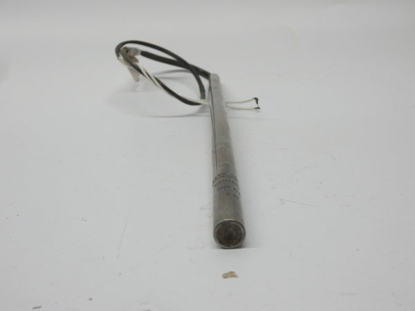 RAMA COMPANY 4CB14AISC24 220V NSNP