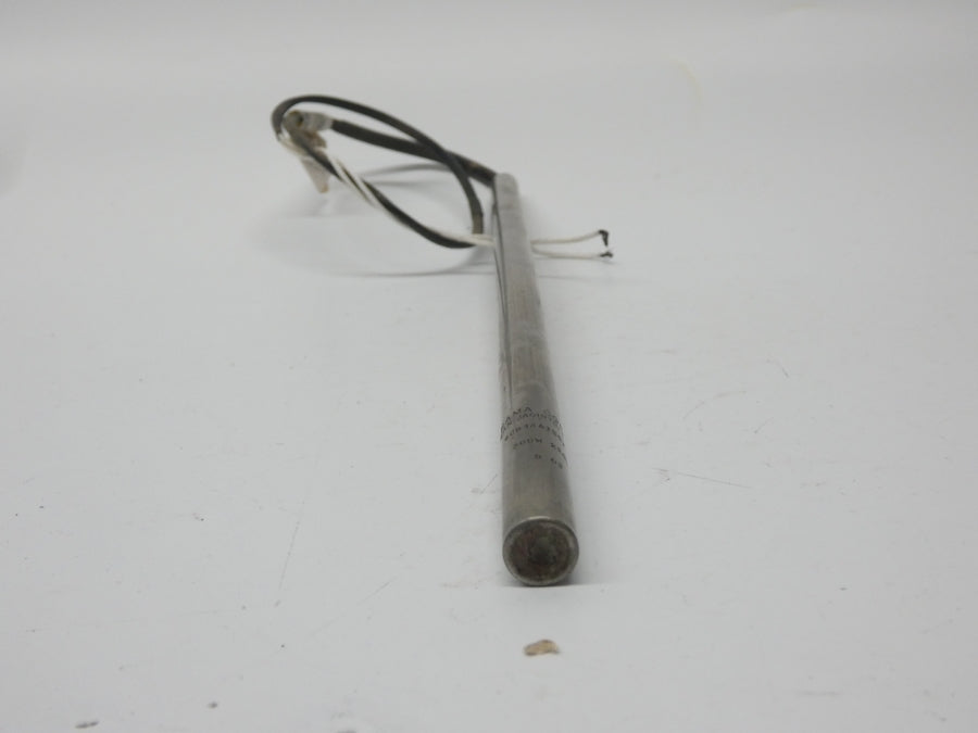 RAMA COMPANY 4CB14AISC24 220V NSNP