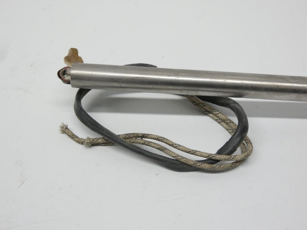 EDM CB14AISC24 220V UNMP