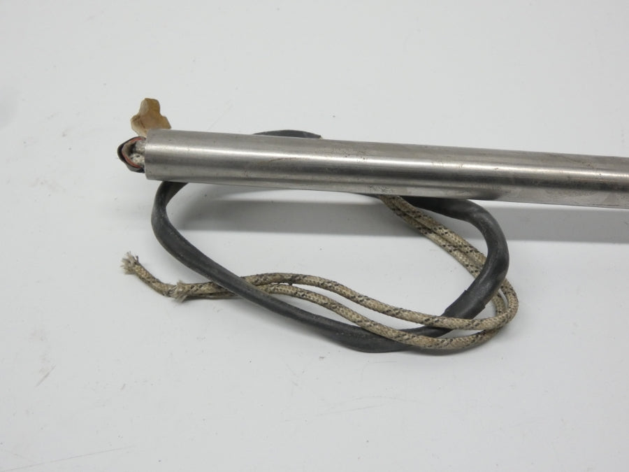 EDM CB14AISC24 220V UNMP
