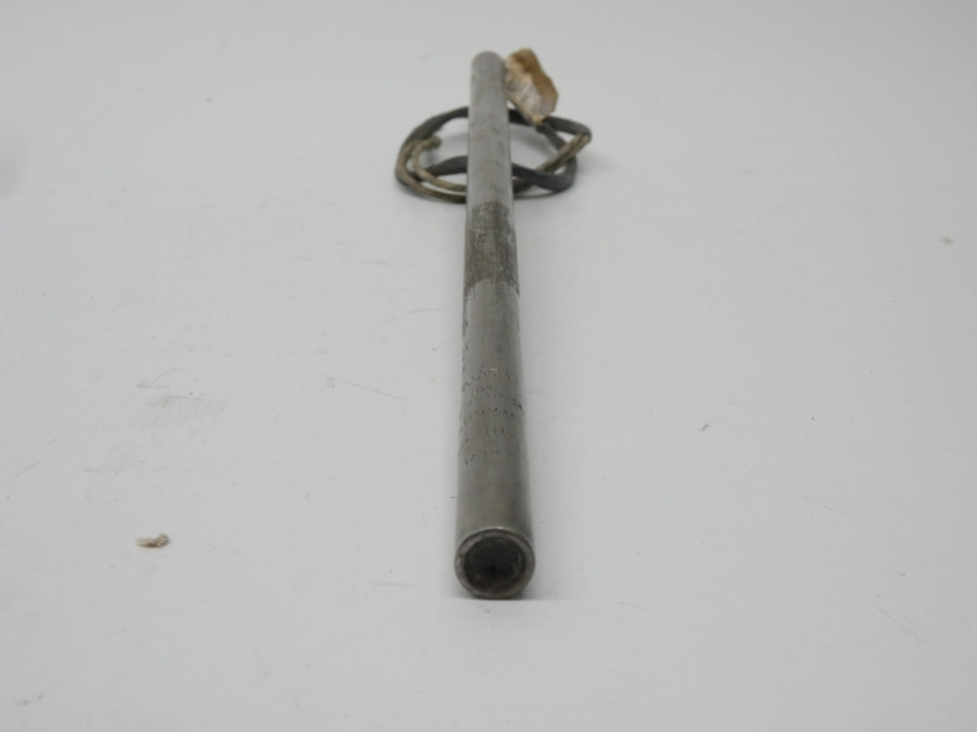 EDM CB14AISC24 220V UNMP