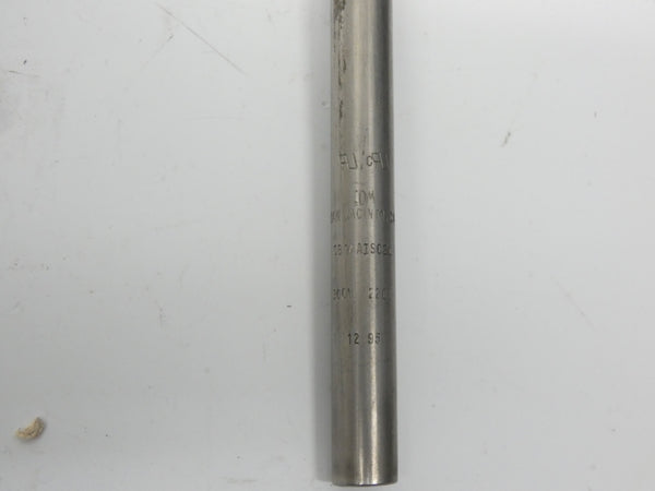 EDM CB14AISC24 220V UNMP