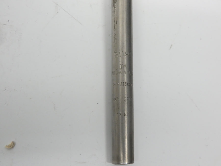 EDM CB14AISC24 220V UNMP