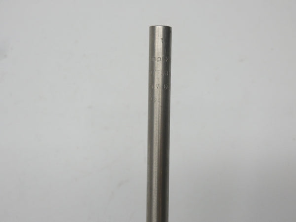 WINPAK LANE 9077086 220V NSNP