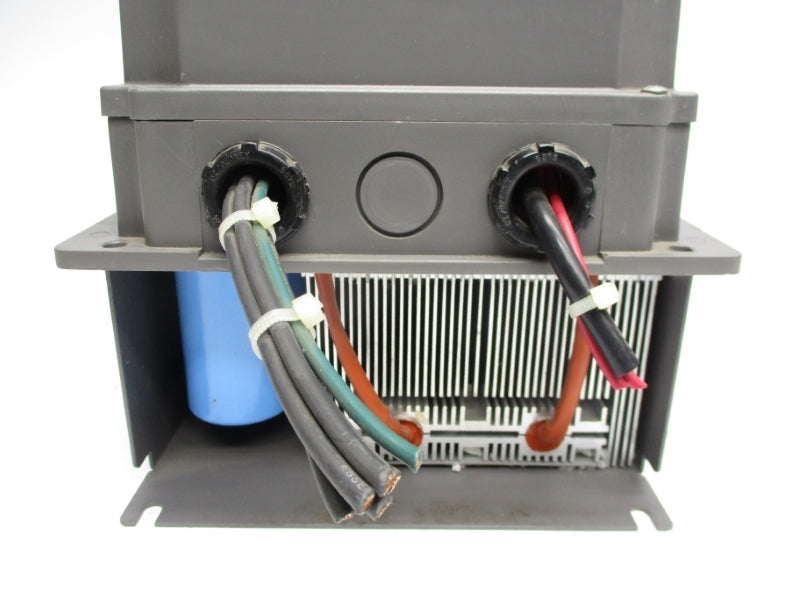 BALDOR ID15H420-E 460VAC UNMP