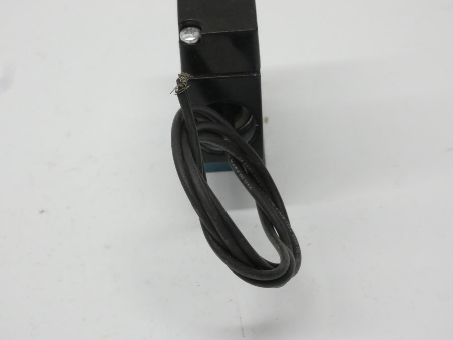 MAC PID-112AAAA 110/120V 30-150PSI NSNP
